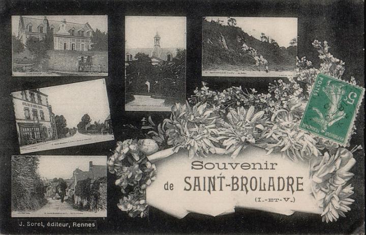 5 vues_souvenir_saint-broladre.jpg